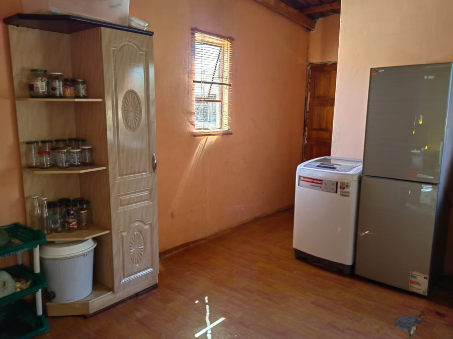 2 Bedroom Property for Sale in Grasslands Free State